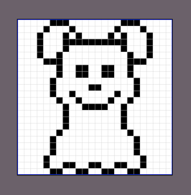 How to Make Pixel Art in Aseprite for Beginners - Mega Voxels