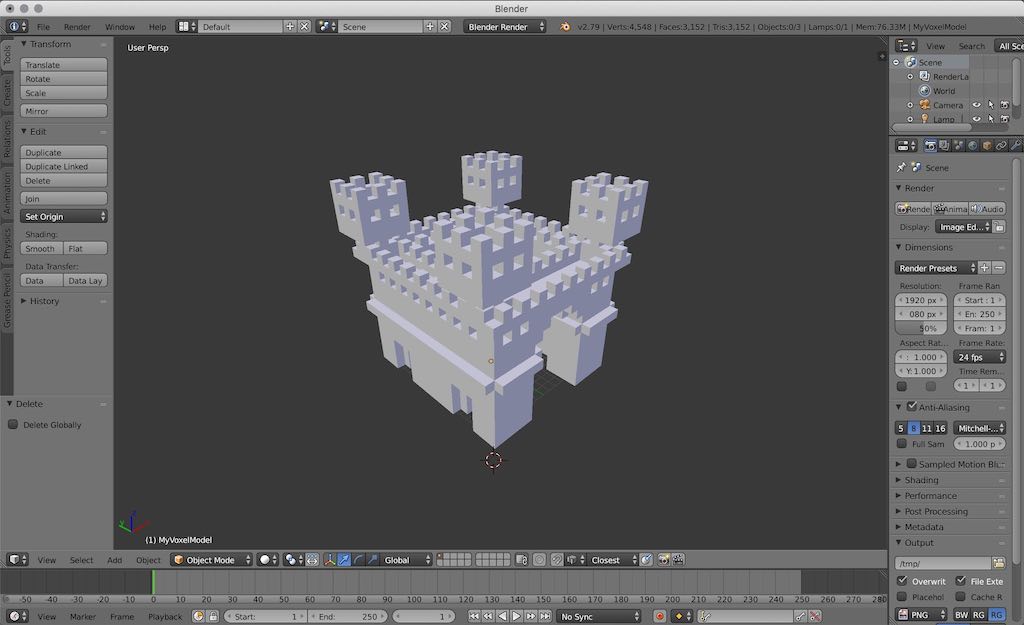 Blender import image. Voxel Дутвук. Воксель арт в блендере. Проекты в MAGICAVOXEL. Импорт текстуры из MAGICAVOXEL В Blender