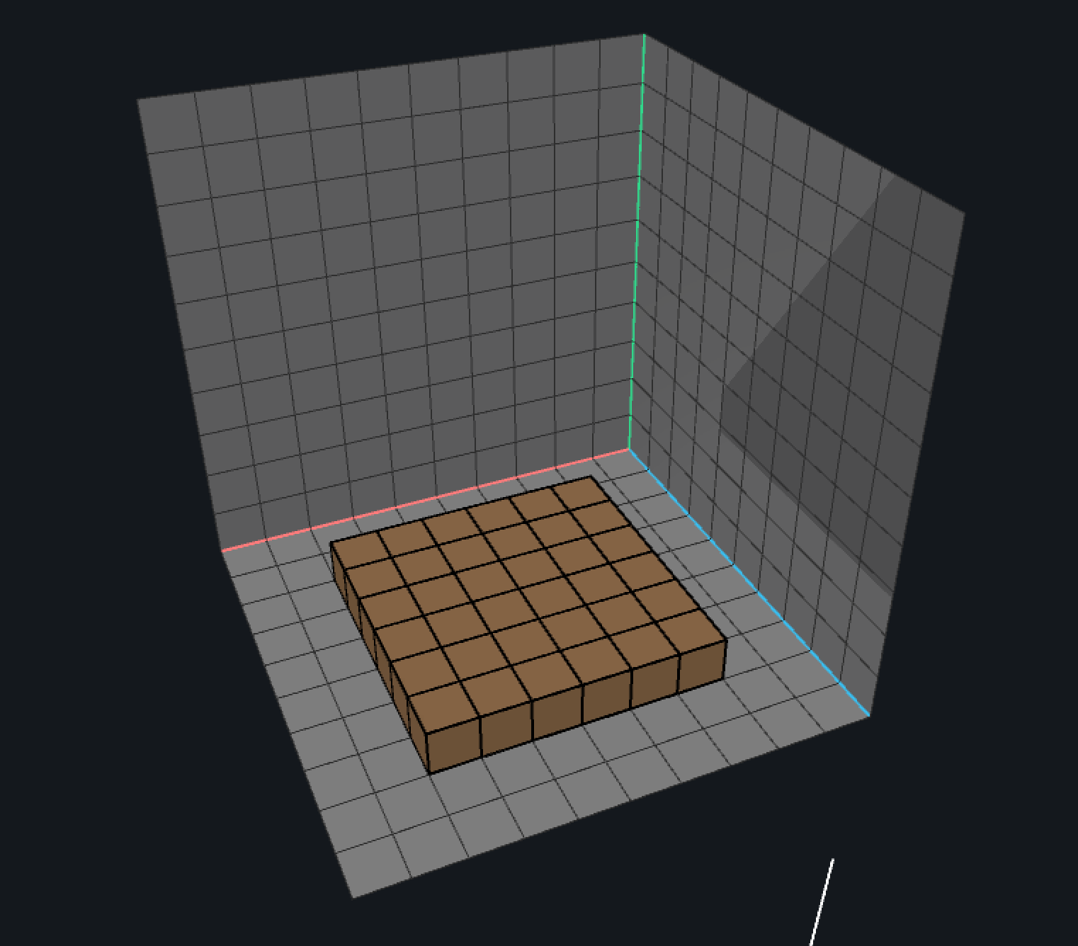 VoxEdit Tutorial for Beginners - Mega Voxels