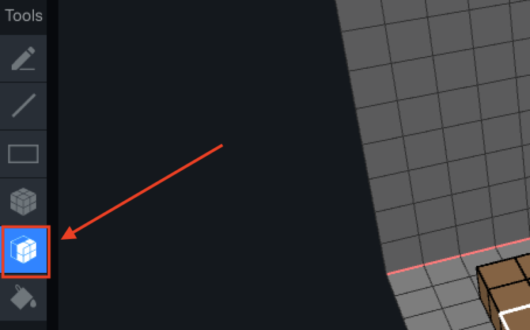 VoxEdit Tutorial for Beginners - Mega Voxels
