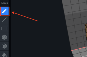 VoxEdit Tutorial for Beginners - Mega Voxels
