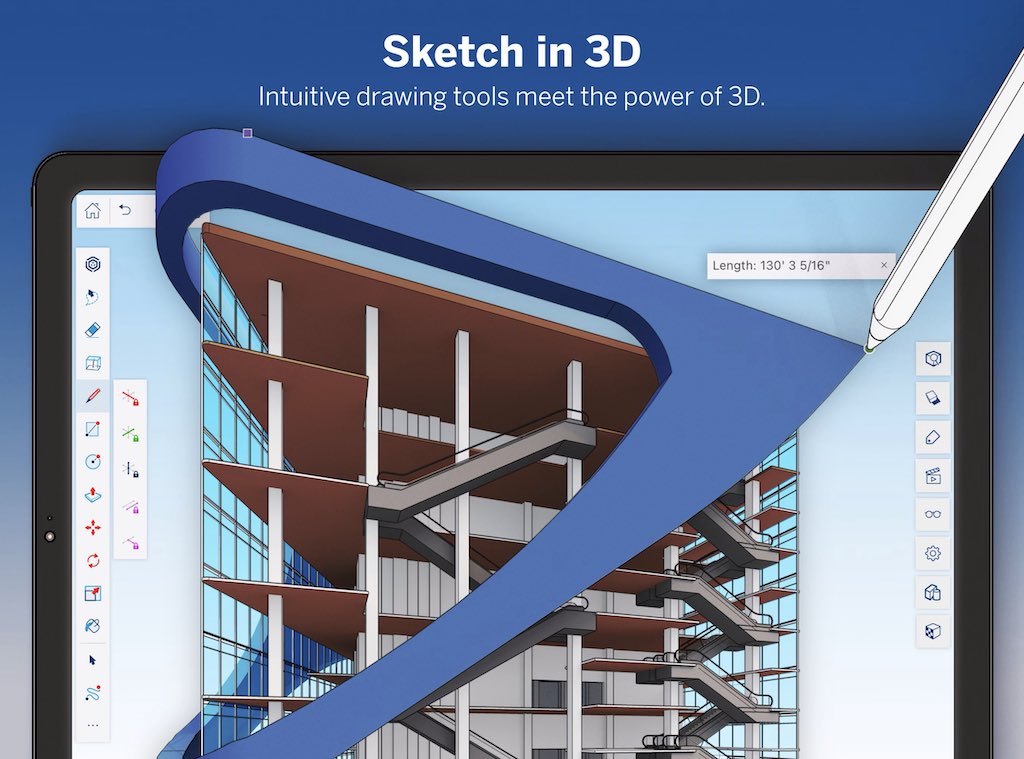 SketchUp