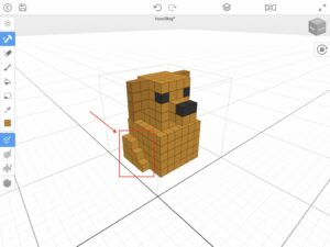 Mega Voxels Voxel Art Tutorial for Beginners - Mega Voxels