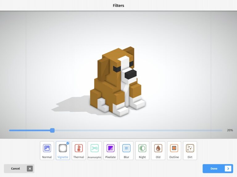 Mega Voxels Voxel Art Tutorial for Beginners - Mega Voxels