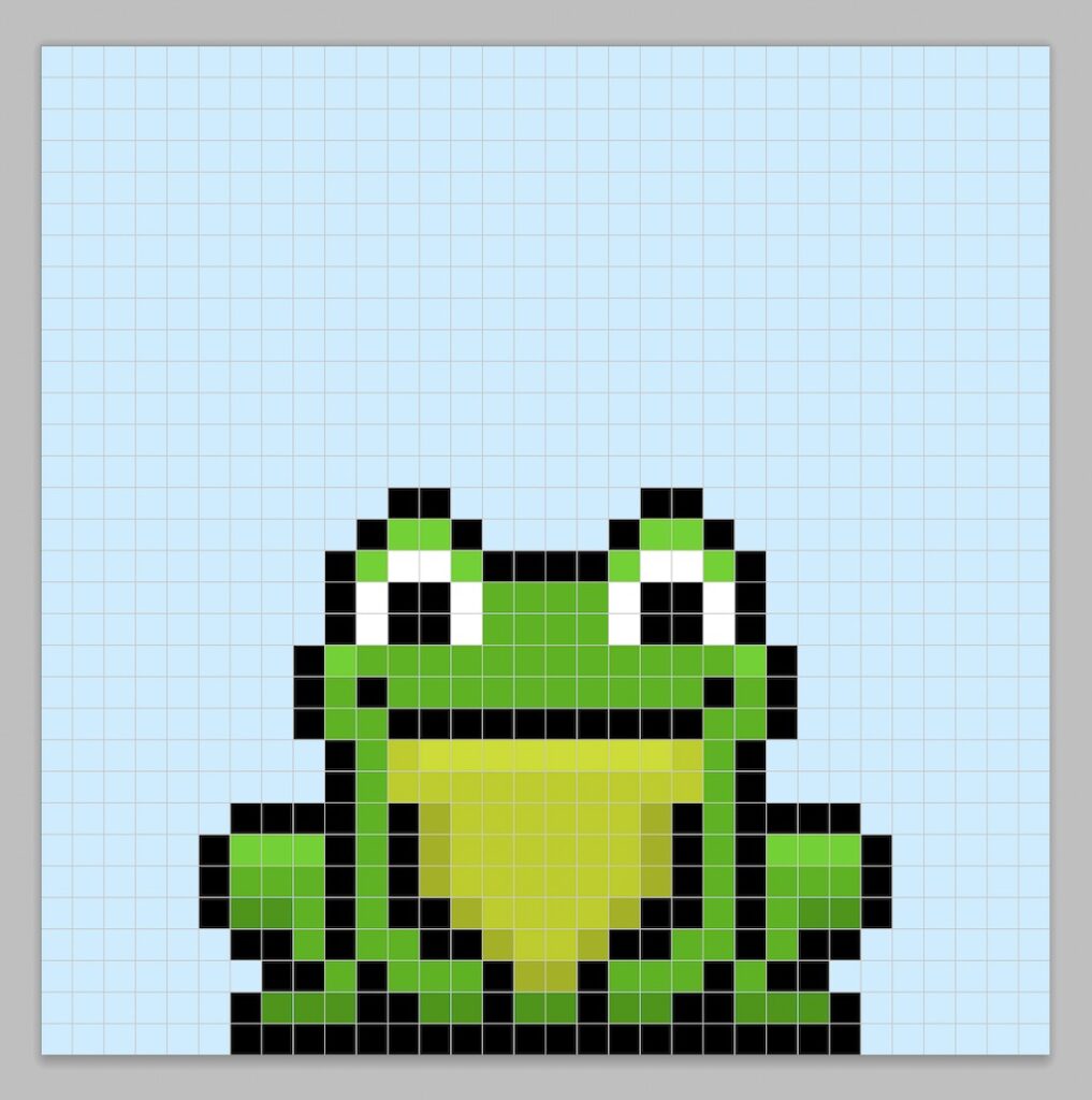 How to Make a Pixel GIF Using the Best Pixel Maker with Easy Steps