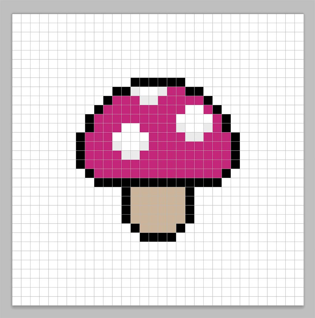 Pixel Art: A Beginner’S Guide And Its Integration With Ai – QMVSXE