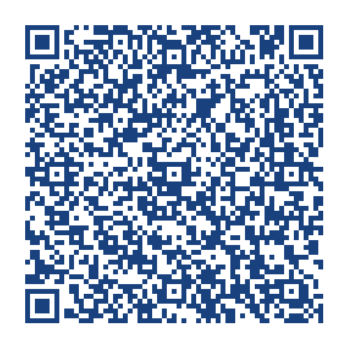 home-page-google-adobe-express-qr-code