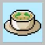 Pixel Art Soup