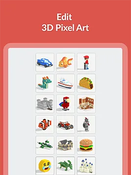eng_ipad_3
