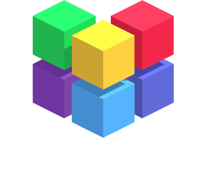 mega-voxels-logo_1